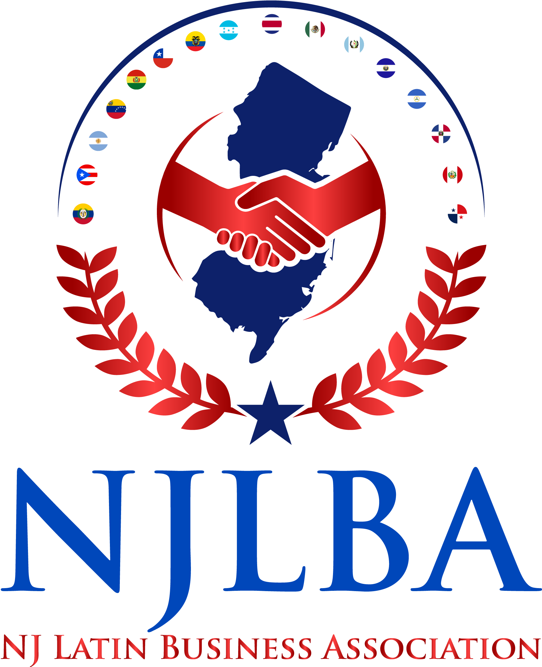 NJ LBA